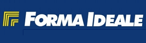 Formaideale logo