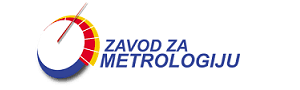Zavod za metrologiju logo